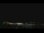 Webcam in Schuylerville, New York, 16.1 mi away