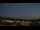 Webcam in Schuylerville, New York, 43.2 mi away