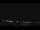 Webcam in Schuylerville, New York, 42.5 mi away