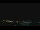 Webcam in Schuylerville, New York, 40.8 mi away