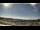 Webcam in Schuylerville, New York, 53.1 km