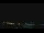 Webcam in Schuylerville, New York, 34.1 mi away