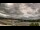 Webcam in Schuylerville, New York, 130.8 km