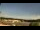Webcam in Schuylerville, New York, 23.7 km entfernt