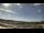 Webcam in Schuylerville, New York, 130.8 km entfernt