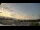 Webcam in Schuylerville, New York, 16.1 mi away