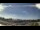 Webcam in Schuylerville, New York, 159.5 km entfernt