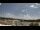 Webcam in Schuylerville, New York, 93.3 km
