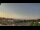 Webcam in Schuylerville, New York, 55.1 mi away