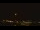 Webcam in Schuylerville, New York, 55.1 mi away