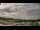Webcam in Schuylerville, New York, 29.6 mi away