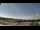 Webcam in Schuylerville, New York, 29.6 mi away