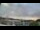 Webcam in Schuylerville, New York, 54.5 mi away