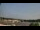 Webcam in Schuylerville, New York, 50.1 km