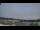Webcam in Schuylerville, New York, 52.4 km