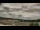 Webcam in Schuylerville, New York, 133.4 km
