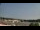Webcam in Schuylerville, New York, 111.9 km