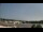 Webcam in Schuylerville, New York, 105.6 km
