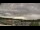 Webcam in Schuylerville, New York, 141.2 km