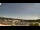 Webcam in Schuylerville, New York, 110.9 km entfernt