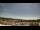 Webcam in Schuylerville, New York, 10.1 mi away