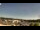 Webcam in Schuylerville, New York, 55.1 mi away