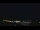 Webcam in Schuylerville, New York, 42.8 mi away