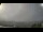 Webcam in Schuylerville, New York, 29.6 mi away