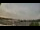 Webcam in Schuylerville, New York, 110.9 km