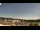 Webcam in Schuylerville, New York, 133.4 km entfernt