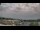 Webcam in Schuylerville, New York, 105.6 km