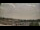 Webcam in Schuylerville, New York, 88.3 km