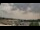 Webcam in Schuylerville, New York, 105.6 km