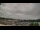 Webcam in Schuylerville, New York, 20.4 mi away