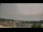 Webcam in Schuylerville, New York, 110.2 km