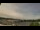 Webcam in Schuylerville, New York, 110.9 km entfernt