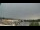 Webcam in Schuylerville, New York, 158.4 km entfernt