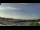 Webcam in Schuylerville, New York, 55.1 mi away