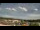 Webcam in Schuylerville, New York, 53.1 km
