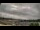 Webcam in Schuylerville, New York, 20.4 mi away