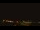 Webcam in Schuylerville, New York, 48.3 mi away