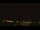 Webcam in Schuylerville, New York, 13 mi away