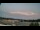 Webcam in Schuylerville, New York, 76.7 km