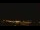 Webcam in Schuylerville, New York, 34.1 mi away