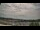 Webcam in Schuylerville, New York, 53.1 km entfernt