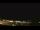 Webcam in Schuylerville, New York, 10.1 mi away