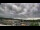 Webcam in Schuylerville, New York, 50.1 km