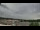 Webcam in Schuylerville, New York, 54.5 mi away
