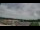 Webcam in Schuylerville, New York, 76.7 km entfernt