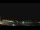 Webcam in Schuylerville, New York, 20.3 mi away